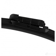 Щетка стеклоочистителя RIDEX 298W0091 1437662228 P4 0H1J - Изображение 3