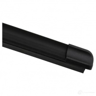 Щетка стеклоочистителя RIDEX 298W0091 1437662228 P4 0H1J - Изображение 4