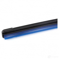 Щетка стеклоочистителя RIDEX 298W0073 1438008543 7RK HN - Изображение 4