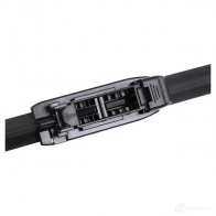 Щетка стеклоочистителя RIDEX 298W0073 1438008543 7RK HN - Изображение 5