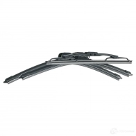 Щетка стеклоочистителя RIDEX 298W17047 SCNT IH4 1437662706