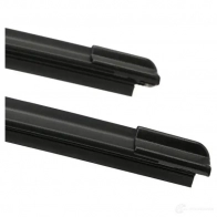 Щетка стеклоочистителя RIDEX 298W17047 SCNT IH4 1437662706 - Изображение 5