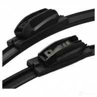 Щетка стеклоочистителя RIDEX 298W17047 SCNT IH4 1437662706 - Изображение 6