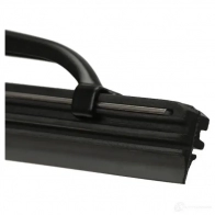 Щетка стеклоочистителя RIDEX 298W17047 SCNT IH4 1437662706 - Изображение 7