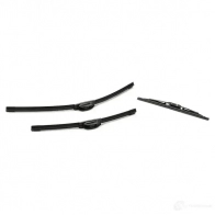 Щетка стеклоочистителя RIDEX VI5EK 3 1437662505 298W17042 - Изображение 3