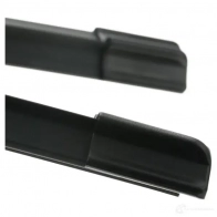 Щетка стеклоочистителя RIDEX VI5EK 3 1437662505 298W17042 - Изображение 4