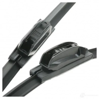 Щетка стеклоочистителя RIDEX VI5EK 3 1437662505 298W17042 - Изображение 5