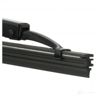 Щетка стеклоочистителя RIDEX VI5EK 3 1437662505 298W17042 - Изображение 6