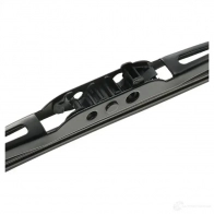 Щетка стеклоочистителя RIDEX VI5EK 3 1437662505 298W17042 - Изображение 7
