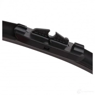 Щетка стеклоочистителя RIDEX 298W0159 NR6DR 14 1437662992 - Изображение 2