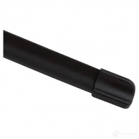 Щетка стеклоочистителя RIDEX 298W0159 NR6DR 14 1437662992 - Изображение 3