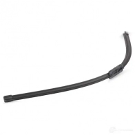 Щетка стеклоочистителя RIDEX 298W0159 NR6DR 14 1437662992 - Изображение 4