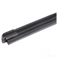 Щетка стеклоочистителя RIDEX 298W0159 NR6DR 14 1437662992 - Изображение 5