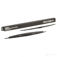 Щетка стеклоочистителя RIDEX 1437662990 0D 3GX 298W0421 - Изображение 2