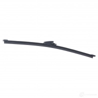 Щетка стеклоочистителя RIDEX 1439601797 DOH6 R15 298W0387