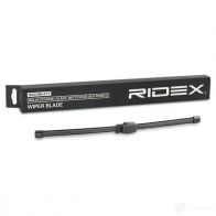Щетка стеклоочистителя RIDEX 1439601797 DOH6 R15 298W0387 - Изображение 2