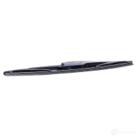 Щетка стеклоочистителя RIDEX 298W0390 QZT2 4 1437662759 - Изображение 1