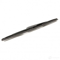 Щетка стеклоочистителя RIDEX 298W0390 QZT2 4 1437662759 - Изображение 3