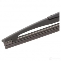 Щетка стеклоочистителя RIDEX 298W0390 QZT2 4 1437662759 - Изображение 4