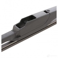 Щетка стеклоочистителя RIDEX 298W0390 QZT2 4 1437662759 - Изображение 5