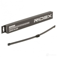 Щетка стеклоочистителя RIDEX GMGX T 298W0430 1437662766 - Изображение 2