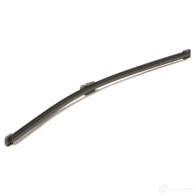 Щетка стеклоочистителя RIDEX GMGX T 298W0430 1437662766 - Изображение 3