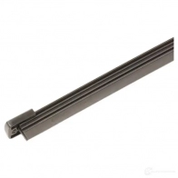 Щетка стеклоочистителя RIDEX GMGX T 298W0430 1437662766 - Изображение 4