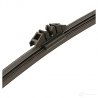 Щетка стеклоочистителя RIDEX GMGX T 298W0430 1437662766 - Изображение 5