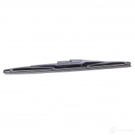 Щетка стеклоочистителя RIDEX M8 0P4 1437662902 298W0488