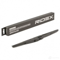 Щетка стеклоочистителя RIDEX M8 0P4 1437662902 298W0488 - Изображение 2