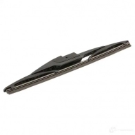 Щетка стеклоочистителя RIDEX M8 0P4 1437662902 298W0488 - Изображение 3