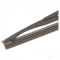 Щетка стеклоочистителя RIDEX M8 0P4 1437662902 298W0488 - Изображение 4