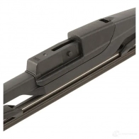 Щетка стеклоочистителя RIDEX M8 0P4 1437662902 298W0488 - Изображение 5