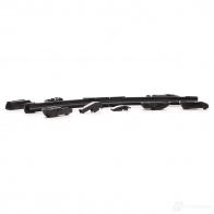 Щетка стеклоочистителя RIDEX 1437662767 298W0412 NEU WN6