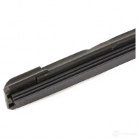 Щетка стеклоочистителя RIDEX 1437662767 298W0412 NEU WN6 - Изображение 5