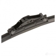 Щетка стеклоочистителя RIDEX 1437662767 298W0412 NEU WN6 - Изображение 6