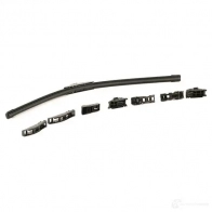 Щетка стеклоочистителя RIDEX 298W0442 1437662755 042M EAB - Изображение 3