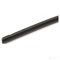 Щетка стеклоочистителя RIDEX 298W0442 1437662755 042M EAB - Изображение 5