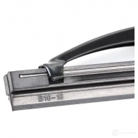 Щетка стеклоочистителя RIDEX 1437662912 298W0116 VG73 R - Изображение 3