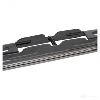 Щетка стеклоочистителя RIDEX 1437662912 298W0116 VG73 R - Изображение 4