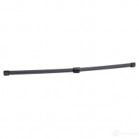 Щетка стеклоочистителя RIDEX 1437662768 298W0424 1FF9YP Y