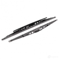 Щетка стеклоочистителя RIDEX 298W0023 Y K20X72 1437663000 - Изображение 2