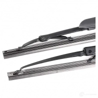 Щетка стеклоочистителя RIDEX 298W0023 Y K20X72 1437663000 - Изображение 3