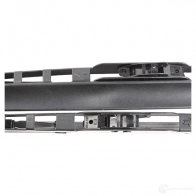 Щетка стеклоочистителя RIDEX 298W0023 Y K20X72 1437663000 - Изображение 4