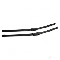Щетка стеклоочистителя RIDEX 8S6 WM 1439601800 298W17109 - Изображение 3