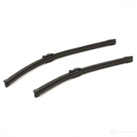 Щетка стеклоочистителя RIDEX 298W0363 SITU SY 1437663002 - Изображение 3