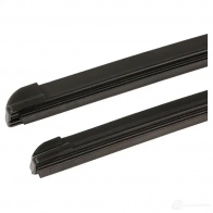 Щетка стеклоочистителя RIDEX 298W0363 SITU SY 1437663002 - Изображение 4