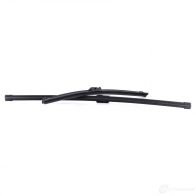 Щетка стеклоочистителя RIDEX 298W0395 H FS2DZ 1437662045