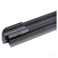 Щетка стеклоочистителя RIDEX 1437662236 9QQUC S 298W0131 - Изображение 4
