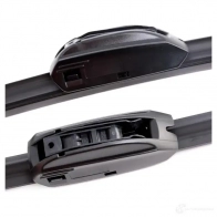 Щетка стеклоочистителя RIDEX 1437662236 9QQUC S 298W0131 - Изображение 5